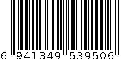 11X7.0CM不锈钢削皮刀 6941349539506