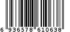 TF-2327/烛台 6936578610638