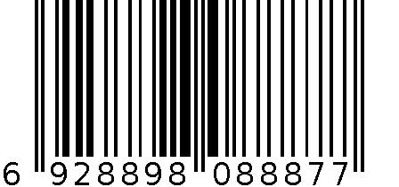 防蛀防霉丸 6928898088877