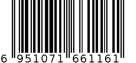 106-1.8米 6951071661161