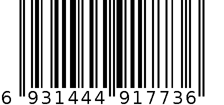 顺美魔力吸盘小号挂钩 货号：SM-1773 6931444917736