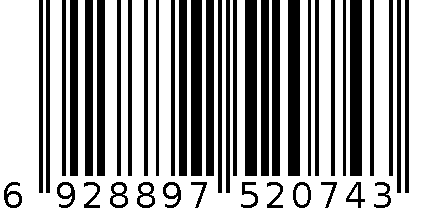 艾嘉圆规套装 6928897520743