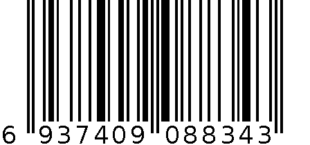 赤小豆 6937409088343