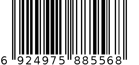 小浣熊礼盒袋 6924975885568