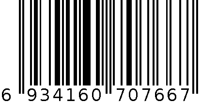 葛友766 6934160707667