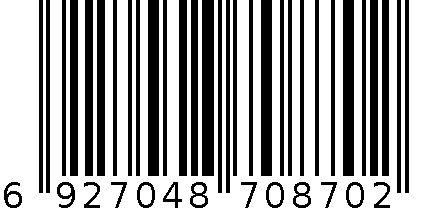 可可萌YoYo杯 6927048708702