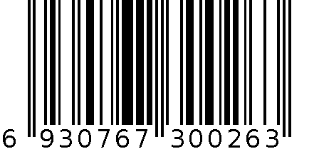 3136#网纱长袖打底衫 6930767300263