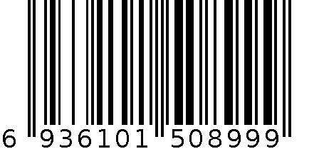 ZCBEC-194 6936101508999