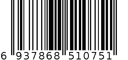 蜗牛丝滑柔嫩蚕丝面膜 6937868510751