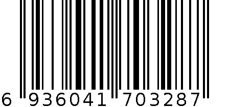 6611草莓奶霜 6936041703287