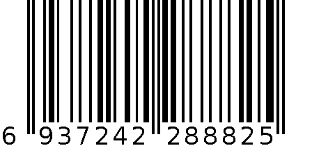 维C果汁软糖100克 6937242288825