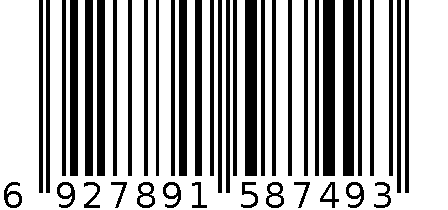 超扬A5000-3149（一体机） 6927891587493