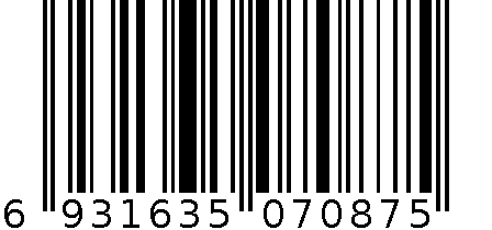 YS-7087雅思圆规套装（3PCS） 6931635070875