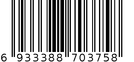 YC-5064硅胶叉勺粉色 6933388703758