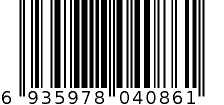 真空吸盘挂钩AGW-4086 6935978040861