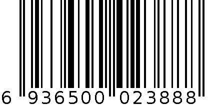 5克*10陈皮白茶 6936500023888