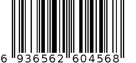 1174手套 6936562604568