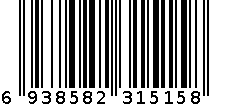 幻时凝润 活肤水 6938582315158