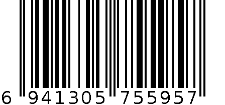 高效水性丙烯酸面漆4371 6941305755957