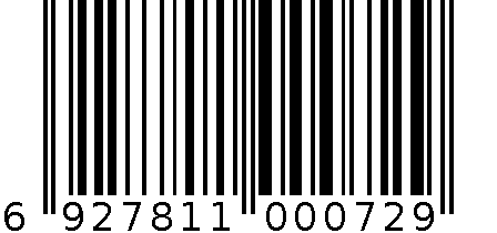 6217 空压机 6927811000729