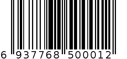 订书机 6937768500012