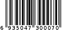 韩族圆规 6935047300070