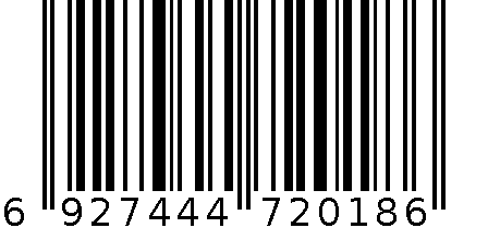 加深.厚汤盆（无磁） 6927444720186