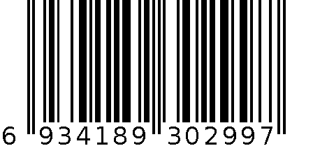 033复配牦牛骨髓粉 6934189302997