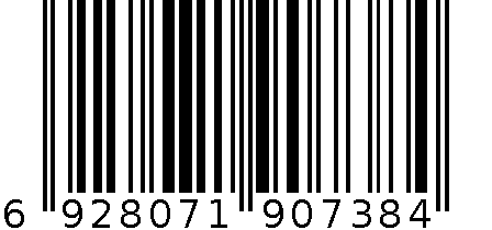 ruibo KLIC-7004充电器 6928071907384