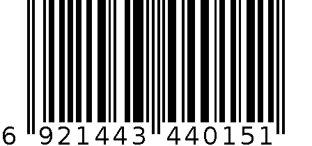 洁婷樱肌感透气超薄日用卫生巾245mm18片-CD418 6921443440151