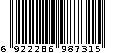 大号方形桌椅保护垫 6922286987315