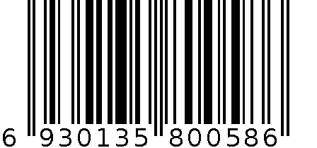 益智趣味玩具 6930135800586