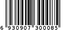 无线鼠标 6930907300085