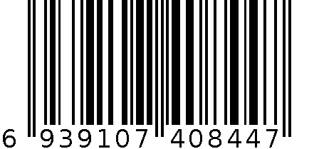 LARIS 2C15-3264-102 WHITE 39# 6939107408447