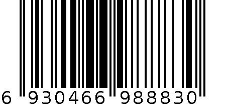 韩珍 6930466988830