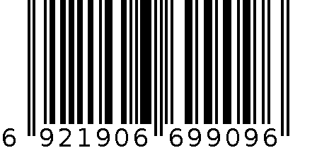 长城CPU散热器霄龙600 6921906699096