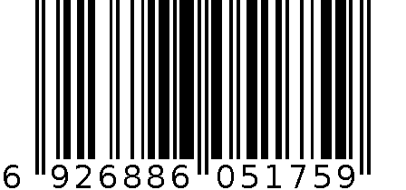 518055 6926886051759