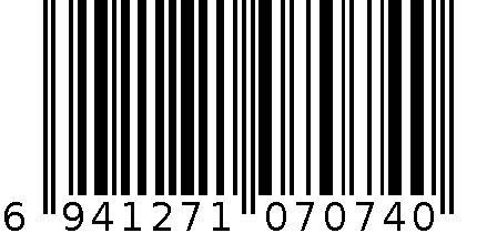 Copozz 潜水袜  4960 黑色乌龟  L码 6941271070740