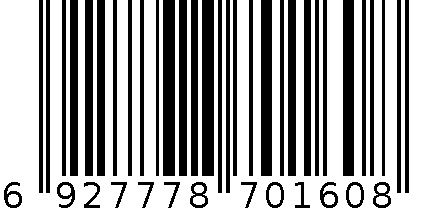 卡滋乐白肉罐-犬用-金枪鱼+鸡肉 6927778701608