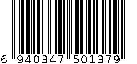 克劳斯超级优途SL 10W40 6940347501379