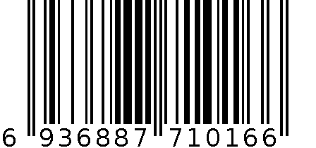 J-6536浴垫 6936887710166