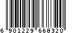 胸罩11-1774 6901229668320