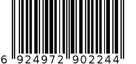 天球壶 ZM-6325 6924972902244