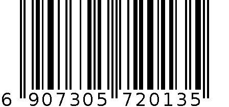 好想你每日坚果 6907305720135