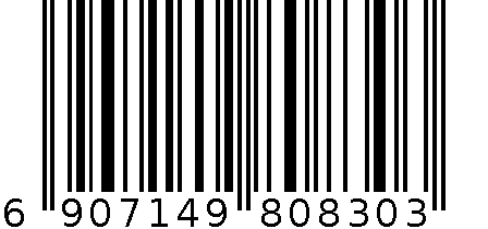 农夫与海绿盛鱼柳夹心牛肉粒 6907149808303