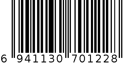 酱烤鸭锁骨 6941130701228