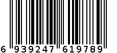 车载吸尘器 6939247619789