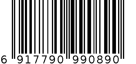 百钻冰粉粉25g*12/袋 6917790990890