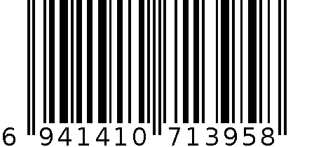 【百草味】香辣面筋卷 575g 6941410713958