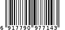 安琪低糖高活性干酵母H500g/H 6917790977143